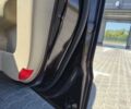 Красный Хендай Санта Фе, объемом двигателя 2.2 л и пробегом 236 тыс. км за 10500 $, фото 23 на Automoto.ua