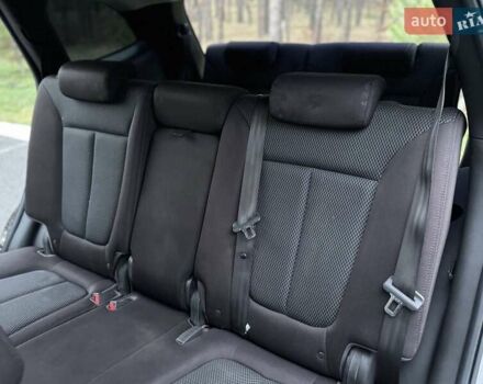 Червоний Хендай Санта Фе, об'ємом двигуна 2.2 л та пробігом 168 тис. км за 12800 $, фото 54 на Automoto.ua