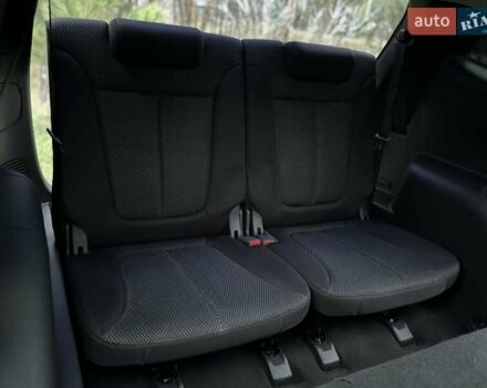 Червоний Хендай Санта Фе, об'ємом двигуна 2.2 л та пробігом 168 тис. км за 12800 $, фото 69 на Automoto.ua