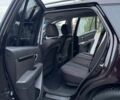 Червоний Хендай Санта Фе, об'ємом двигуна 2.2 л та пробігом 168 тис. км за 12800 $, фото 52 на Automoto.ua