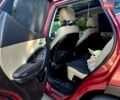 Червоний Хендай Санта Фе, об'ємом двигуна 2.36 л та пробігом 148 тис. км за 12750 $, фото 16 на Automoto.ua