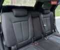 Червоний Хендай Санта Фе, об'ємом двигуна 2.2 л та пробігом 168 тис. км за 12800 $, фото 58 на Automoto.ua