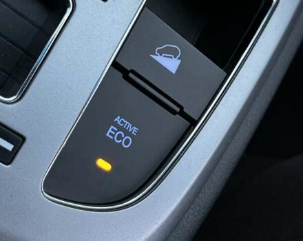 Червоний Хендай Санта Фе, об'ємом двигуна 2.2 л та пробігом 168 тис. км за 12800 $, фото 46 на Automoto.ua