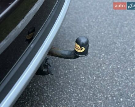 Червоний Хендай Санта Фе, об'ємом двигуна 2.2 л та пробігом 168 тис. км за 12800 $, фото 19 на Automoto.ua