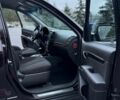 Червоний Хендай Санта Фе, об'ємом двигуна 2.2 л та пробігом 168 тис. км за 12800 $, фото 60 на Automoto.ua