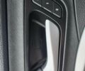 Хендай Санта Фе 2013 в Ровно на Automoto.ua Красный Хендай Санта Фе, объемом двигателя 2.2 л и пробегом 247 тыс. км за 8800 $, фото 18 на Automoto.ua