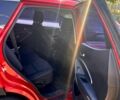 Червоний Хендай Санта Фе, об'ємом двигуна 2.4 л та пробігом 238 тис. км за 11200 $, фото 3 на Automoto.ua