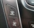 Хендай Санта Фе 2013 в Ровно на Automoto.ua Красный Хендай Санта Фе, объемом двигателя 2.2 л и пробегом 247 тыс. км за 8800 $, фото 20 на Automoto.ua