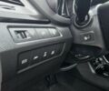Хендай Санта Фе 2013 в Ровно на Automoto.ua Красный Хендай Санта Фе, объемом двигателя 2.2 л и пробегом 247 тыс. км за 8800 $, фото 8 на Automoto.ua