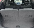 Хендай Санта Фе 2013 в Ровно на Automoto.ua Красный Хендай Санта Фе, объемом двигателя 2.2 л и пробегом 247 тыс. км за 8800 $, фото 7 на Automoto.ua