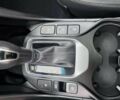 Хендай Санта Фе 2013 в Ровно на Automoto.ua Красный Хендай Санта Фе, объемом двигателя 2.2 л и пробегом 247 тыс. км за 8800 $, фото 6 на Automoto.ua