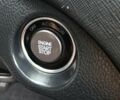 Хендай Санта Фе 2013 в Ровно на Automoto.ua Красный Хендай Санта Фе, объемом двигателя 2.2 л и пробегом 247 тыс. км за 8800 $, фото 21 на Automoto.ua