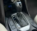Красный Хендай Санта Фе, объемом двигателя 2.4 л и пробегом 115 тыс. км за 13690 $, фото 19 на Automoto.ua