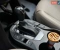 Красный Хендай Санта Фе, объемом двигателя 2 л и пробегом 125 тыс. км за 18800 $, фото 13 на Automoto.ua