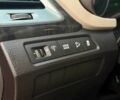 Красный Хендай Санта Фе, объемом двигателя 2.4 л и пробегом 115 тыс. км за 13690 $, фото 20 на Automoto.ua