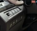 Красный Хендай Санта Фе, объемом двигателя 2 л и пробегом 125 тыс. км за 18800 $, фото 11 на Automoto.ua