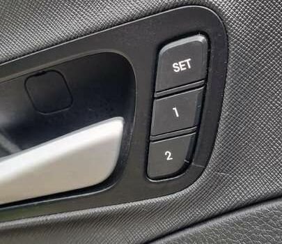 Хендай Санта Фе 2017 в Киеве на Automoto.ua Красный Хендай Санта Фе, объемом двигателя 0 л и пробегом 57 тыс. км за 9700 $, фото 19 на Automoto.ua