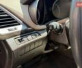 Красный Хендай Санта Фе, объемом двигателя 2.36 л и пробегом 92 тыс. км за 17200 $, фото 10 на Automoto.ua