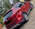 Хендай Санта Фе 2017 в Киеве на Automoto.ua Красный Хендай Санта Фе, объемом двигателя 0 л и пробегом 57 тыс. км за 9700 $, фото 4 на Automoto.ua