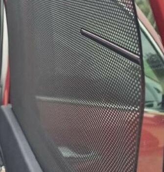 Хендай Санта Фе 2017 в Киеве на Automoto.ua Красный Хендай Санта Фе, объемом двигателя 0 л и пробегом 57 тыс. км за 9700 $, фото 20 на Automoto.ua