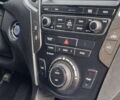 Хендай Санта Фе 2017 в Киеве на Automoto.ua Красный Хендай Санта Фе, объемом двигателя 0 л и пробегом 57 тыс. км за 9700 $, фото 11 на Automoto.ua