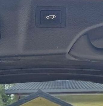 Хендай Санта Фе 2017 в Киеве на Automoto.ua Красный Хендай Санта Фе, объемом двигателя 0 л и пробегом 57 тыс. км за 9700 $, фото 22 на Automoto.ua