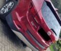 Хендай Санта Фе 2017 в Киеве на Automoto.ua Красный Хендай Санта Фе, объемом двигателя 0 л и пробегом 92 тыс. км за 11400 $, фото 8 на Automoto.ua