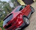 Хендай Санта Фе 2017 в Киеве на Automoto.ua Красный Хендай Санта Фе, объемом двигателя 0 л и пробегом 92 тыс. км за 11400 $, фото 4 на Automoto.ua