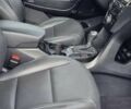 Хендай Санта Фе 2017 в Киеве на Automoto.ua Красный Хендай Санта Фе, объемом двигателя 0 л и пробегом 57 тыс. км за 9700 $, фото 14 на Automoto.ua