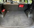 Красный Хендай Санта Фе, объемом двигателя 0 л и пробегом 75 тыс. км за 25000 $, фото 5 на Automoto.ua