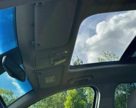 Красный Хендай Санта Фе, объемом двигателя 0 л и пробегом 75 тыс. км за 25000 $, фото 7 на Automoto.ua