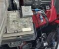 Красный Хендай Санта Фе, объемом двигателя 2.4 л и пробегом 16 тыс. км за 24600 $, фото 30 на Automoto.ua
