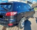 Хендай Санта Фе, объемом двигателя 2.2 л и пробегом 161 тыс. км за 10999 $, фото 3 на Automoto.ua