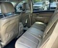 Хендай Санта Фе, объемом двигателя 2.7 л и пробегом 126 тыс. км за 10900 $, фото 11 на Automoto.ua
