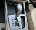 Хендай Санта Фе, объемом двигателя 2.7 л и пробегом 126 тыс. км за 10900 $, фото 3 на Automoto.ua