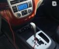 Хендай Санта Фе, объемом двигателя 2.2 л и пробегом 161 тыс. км за 10999 $, фото 16 на Automoto.ua