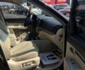 Хендай Санта Фе, объемом двигателя 2.2 л и пробегом 223 тыс. км за 10800 $, фото 25 на Automoto.ua