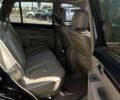 Хендай Санта Фе, объемом двигателя 2.2 л и пробегом 223 тыс. км за 10800 $, фото 28 на Automoto.ua