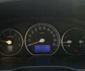 Хендай Санта Фе, объемом двигателя 2.2 л и пробегом 223 тыс. км за 10800 $, фото 14 на Automoto.ua