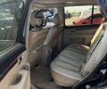 Хендай Санта Фе, объемом двигателя 2.2 л и пробегом 223 тыс. км за 10800 $, фото 27 на Automoto.ua
