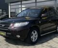 Хендай Санта Фе, объемом двигателя 2.2 л и пробегом 223 тыс. км за 10800 $, фото 2 на Automoto.ua