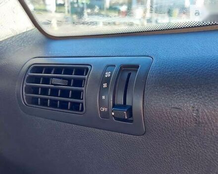 Хендай Санта Фе, объемом двигателя 2.2 л и пробегом 161 тыс. км за 10999 $, фото 29 на Automoto.ua