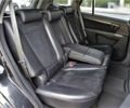 Хендай Санта Фе, объемом двигателя 2.2 л и пробегом 224 тыс. км за 11900 $, фото 10 на Automoto.ua