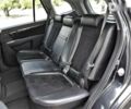 Хендай Санта Фе, объемом двигателя 2.2 л и пробегом 224 тыс. км за 11900 $, фото 9 на Automoto.ua