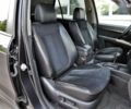 Хендай Санта Фе, объемом двигателя 2.2 л и пробегом 224 тыс. км за 11900 $, фото 11 на Automoto.ua