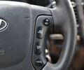Хендай Санта Фе, объемом двигателя 2.2 л и пробегом 224 тыс. км за 11900 $, фото 21 на Automoto.ua