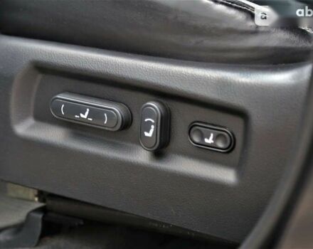 Хендай Санта Фе, объемом двигателя 2.2 л и пробегом 224 тыс. км за 11900 $, фото 25 на Automoto.ua