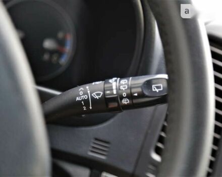 Хендай Санта Фе, объемом двигателя 2.2 л и пробегом 224 тыс. км за 11900 $, фото 22 на Automoto.ua