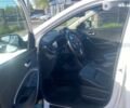 Хендай Санта Фе, об'ємом двигуна 0 л та пробігом 132 тис. км за 17800 $, фото 16 на Automoto.ua