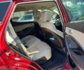Хендай Санта Фе, объемом двигателя 0 л и пробегом 159 тыс. км за 15600 $, фото 13 на Automoto.ua
